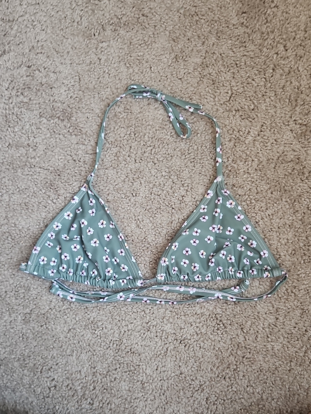 Kulani Kinis Top